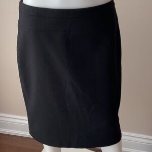 Sandra Angelozzi Pencil Skirt